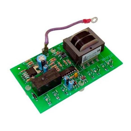 Allpoints Low Water Cut Off For Hatco, HATR02.01.210.00 44-1002